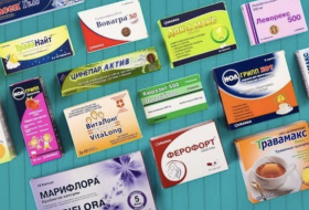В Узбекистане приостановили продажу всех лекарств индийской компании Marion Biotech после смерти детей в стране
