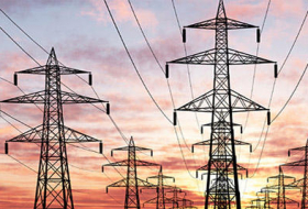 Узбекистан увеличивает импорт электроэнергии из Туркменистана