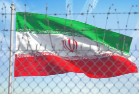 В Иране гремят взрывы на стратегических объектах, ВВС приведены в полную боеготовность

