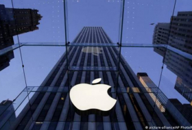 Apple отказалась от разработки популярной модели iPhone
