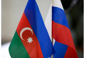 Посол Азербайджана встретился с заместителем главы МИД России

