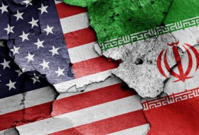 Замминистра финансов США обсудит в Турции дестабилизирующую деятельность Ирана в регионе
