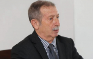 Владимир Месамед: «Ирано-азербайджанские отношения могут быть серьезно пересмотрены» 
