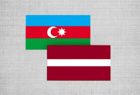 Посол Азербайджана провел встречу с парламентским секретарем МИД Латвии
