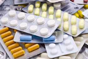 В Азербайджане утверждены цены на 79 лекарственных средств