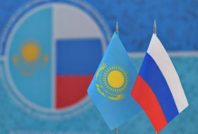 Казахстан намерен закрыть торговое представительство в России
