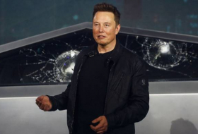 Илон Маск вернул штаб-квартиру Tesla в Калифорнию
