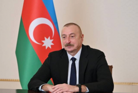 Президент: Создание совместного Азербайджано-турецкого университета имеет большое значение
