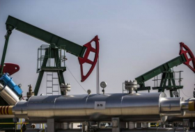 Азербайджан в прошлом месяце экспортировал 2,1 млн тонн нефти
