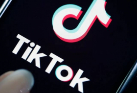 TikTok пообещает в Конгрессе улучшить безопасность платформы
