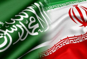Главы МИД Ирана и Саудовской Аравии могут встретиться в ближайшее время

