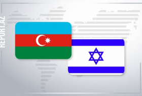 Сегодня состоится открытие посольства Азербайджана в Израиле
