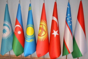 Сегодня в Анкаре пройдет чрезвычайный саммит глав государств ОТГ

