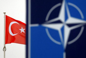 Турция может одобрить заявку Финляндии на членство в НАТО до выборов 14 мая

