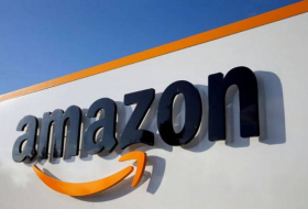 Amazon уволит еще 9 тысяч сотрудников
