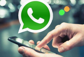 Разработчики WhatsApp улучшат популярную функцию
