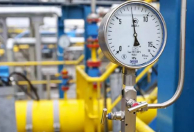 Венгрия, Болгария и Румыния готовят соглашение для поставок газа из Азербайджана
