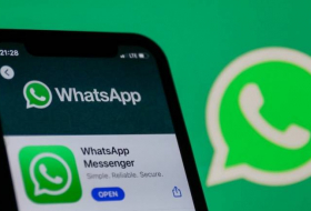 WhatsApp пригрозил Британии уходом из страны в случае принятия нового закона
