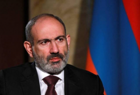 Пашинян: мирное соглашение между Ереваном и Баку будет подписано
