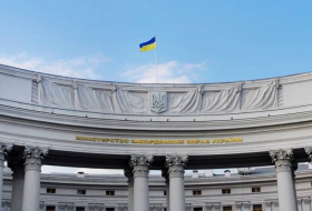 Киев потребовал созыва СБ ООН из-за размещения ядерного оружия в Беларуси
