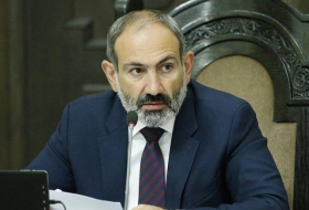 Признание Пашиняна: Наш рейтинг в Ереване не достигает и 30%
