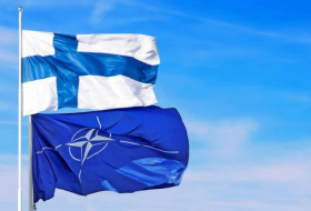 Комиссия турецкого парламента одобрила документ по членству Финляндии в НАТО
