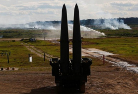 Для чего Россия размещает ядерное оружие в Беларуси? – Мнение из Минска 