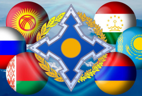 Большинство членов ОДКБ будут акцентировать внимание на то, что нет угроз территориальной целостности Армении – Мнение из Казахстана 