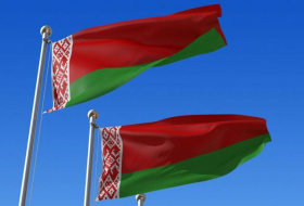 Украина отозвала посла в Беларуси
