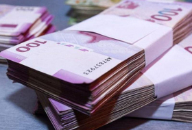 Счетная палата Азербайджана выявила нарушения на 481,2 млн манатов
