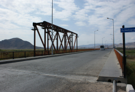 Азербайджанским студентам, обучающимся в Турции, разрешено пересекать сухопутную границу 
