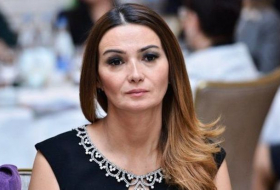 Азербайджанский депутат призвала коллег пожертвовать часть зарплаты в Фонд YAŞAT
