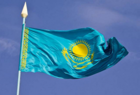 Назначен новый посол Казахстана в Азербайджане
