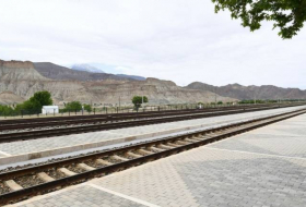 СМИ: Иран противится открытию Зангезурского коридора
