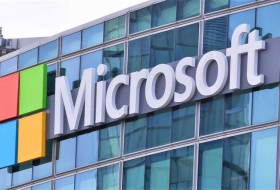 Microsoft выплатит почти $3 млн за нарушение антироссийских санкций
