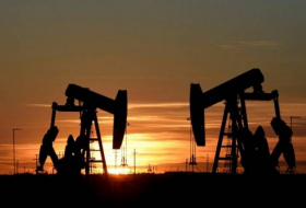 Reuters: Азербайджан и Казахстан обсуждают транспортировку 5 млн тонн нефти
