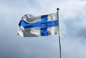 Правительство Финляндии подало заявление об отставке

