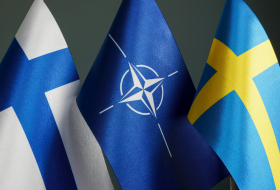 МИД Швеции: Членство Финляндии в НАТО не будет полным без Стокгольма
