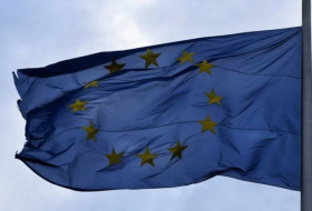 ЕС введет сбор для граждан стран с безвизовым въездом с 2024 года
