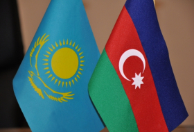 В Азербайджане планируют провести Дни культуры Казахстана