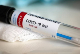 Статистика зараженных и вакцинированных коронавирусом за последние сутки
