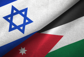 Израиль передал Иордании парламентария, задержанного по подозрению в контрабанде оружия
