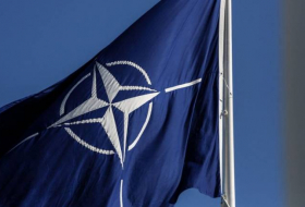 Кисида: Япония не планирует вступать в НАТО
