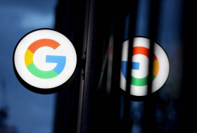 Google с декабря будет удалять неактивные учетные записи
