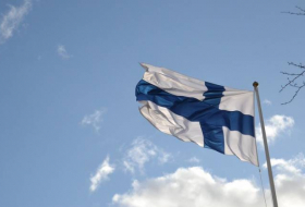 Финляндия ужесточает условия для получения ВНЖ для иммигрантов не из стран ЕС
