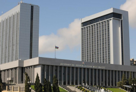 Азербайджанские депутаты примут участие в весенней сессии ПА НАТО
