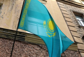 Казахстан отказался вступать в какие-либо 