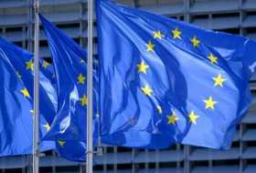 Совет ЕС: Турция приглашена на саммит Европейского политического сообщества
