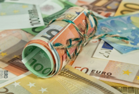 Сумма замороженных в ЕС активов россиян составила на конец мая €24,1 млрд
