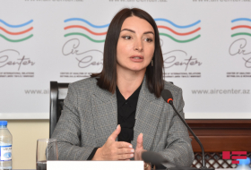Посол: Азербайджан и Армения могут подписать мирное соглашение в Кишиневе на следующей неделе
